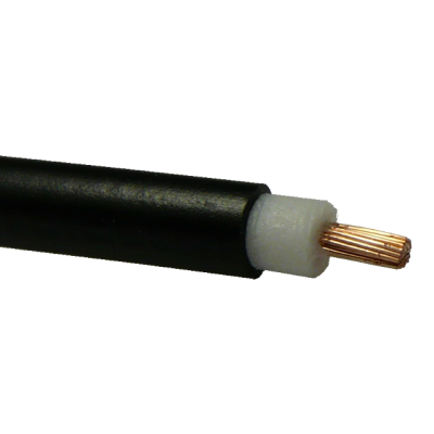 FSATECH HT-1XX HT Cable, copper